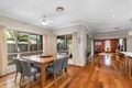 Property photo of 5 Newton Close Redland Bay QLD 4165