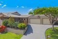 Property photo of 5 Newton Close Redland Bay QLD 4165