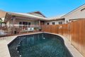 Property photo of 5 Newton Close Redland Bay QLD 4165