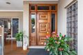 Property photo of 5 Newton Close Redland Bay QLD 4165
