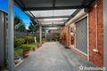 Property photo of 31 Manderston Avenue Derrimut VIC 3026