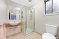 Property photo of 31 Manderston Avenue Derrimut VIC 3026