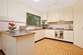 Property photo of 25 Pott Street Moil NT 0810