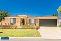 Property photo of 12 Ailsacraig Ramble Kinross WA 6028