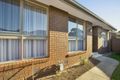 Property photo of 2/8 Ulupna Road Ormond VIC 3204
