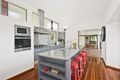 Property photo of 19 Stavewood Court Highvale QLD 4520