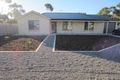 Property photo of 9 King Court Murray Bridge SA 5253