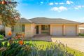 Property photo of 12 Coachwood Avenue Worrigee NSW 2540