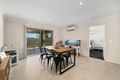 Property photo of 9 Stingray Creek Road Moonee Beach NSW 2450