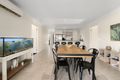 Property photo of 9 Stingray Creek Road Moonee Beach NSW 2450