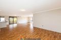 Property photo of 34 Malvern Rise Greenfields WA 6210