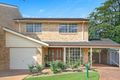 Property photo of 7/8 Northcote Road Hornsby NSW 2077