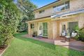 Property photo of 7/8 Northcote Road Hornsby NSW 2077