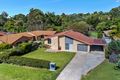 Property photo of 24 Abel Tasman Drive Coffs Harbour NSW 2450