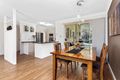 Property photo of 24 Abel Tasman Drive Coffs Harbour NSW 2450