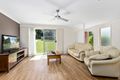 Property photo of 24 Abel Tasman Drive Coffs Harbour NSW 2450