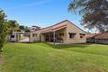 Property photo of 24 Abel Tasman Drive Coffs Harbour NSW 2450