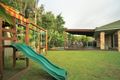 Property photo of 8 Oaklyn Place Merrimac QLD 4226