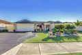 Property photo of 5 Ivanhoe Place Brassall QLD 4305