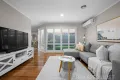 Property photo of 13 Witternberg Avenue Frankston VIC 3199
