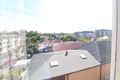 Property photo of 13/85C Wigram Road Glebe NSW 2037