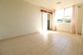 Property photo of 13/85C Wigram Road Glebe NSW 2037