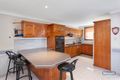 Property photo of 19 Drysdale Street Eagle Vale NSW 2558