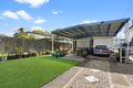 Property photo of 91 Maine Terrace Deception Bay QLD 4508