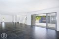 Property photo of 2 Joseph Avenue Moggill QLD 4070