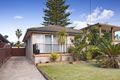 Property photo of 110 Torres Street Kurnell NSW 2231