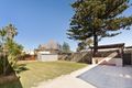 Property photo of 110 Torres Street Kurnell NSW 2231
