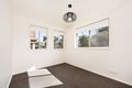 Property photo of 110 Torres Street Kurnell NSW 2231