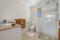 Property photo of 2/41 Mylestom Circle Pottsville NSW 2489