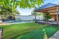 Property photo of 11 Styer Circuit Burleigh Waters QLD 4220