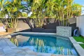 Property photo of 11 Styer Circuit Burleigh Waters QLD 4220