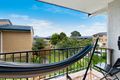 Property photo of 5/5 Aquila Court Mermaid Waters QLD 4218