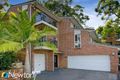 Property photo of 32 Valley Way Gymea Bay NSW 2227