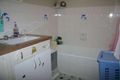 Property photo of 5/7 Ann Street Morwell VIC 3840