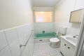 Property photo of 9A Second Avenue Glenelg East SA 5045