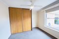 Property photo of 9A Second Avenue Glenelg East SA 5045