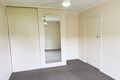 Property photo of 9A Second Avenue Glenelg East SA 5045