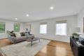 Property photo of 16/2-4 Leichhardt Street Griffith ACT 2603
