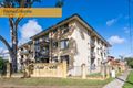 Property photo of 19/4 Collimore Avenue Liverpool NSW 2170