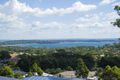 Property photo of 12 Cobia Place Corlette NSW 2315