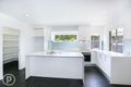 Property photo of 2 Joseph Avenue Moggill QLD 4070
