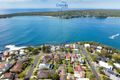 Property photo of 2/178 Ewos Parade Cronulla NSW 2230