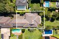Property photo of 2/178 Ewos Parade Cronulla NSW 2230