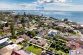 Property photo of 2/178 Ewos Parade Cronulla NSW 2230