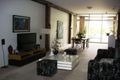 Property photo of 220/88 Macquarie Street Teneriffe QLD 4005