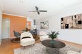 Property photo of 80A Doolette Street Spearwood WA 6163